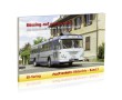 AKTION - Büssing auf ganzer Linie - Stadtverkehr-Bildarchiv 3
