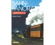 AKTION - BAHN-PANORAMA ÖSTERREICH AKTION - BAHN-PANORAMA ÖSTERREICH