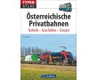 AKTION - (B) Typenatlas Österreichische Privatbahnen