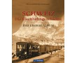 AKTION - Schweiz - die Eisenbahngeschichte
