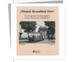 AKTION - Einmal Strandbad bitte - Seetramway in Klagenfurt