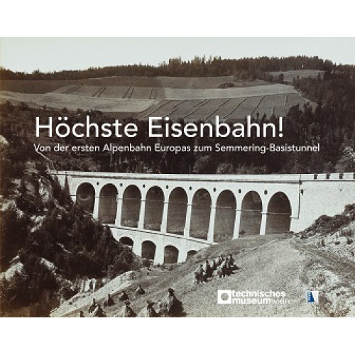 AKTION - Höchste Eisenbahn! AKTION - Höchste Eisenbahn!