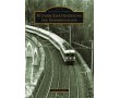 AKTION - 50 Jahre Elektrifizierung der Semmeringbahn AKTION - 50 Jahre Elektrifizierung der Semmeringbahn