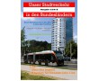 AKTION - Unser Stadtverkehr in den Bundesländern 2/2018
