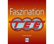 AKTION - Faszination TEE (TransEuropExpress)