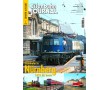 Eisenbahn-Metropole Nürnberg - 1835 bis heute Eisenbahn-Metropole Nürnberg - 1835 bis heute