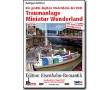 Traumanlage Miniatur Wunderland mit Bonus Skandinavien + Schweiz