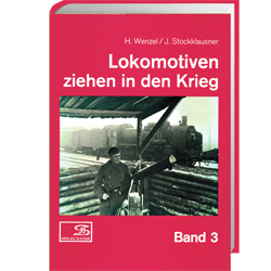 AKTION - Lokomotiven ziehen in den Krieg AKTION - Lokomotiven ziehen in den Krieg
