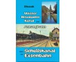 AKTION - Wr.Neustädter Kanal und Aspangbahn (IAL 30) AKTION - Wr.Neustädter Kanal und Aspangbahn (IAL 30)