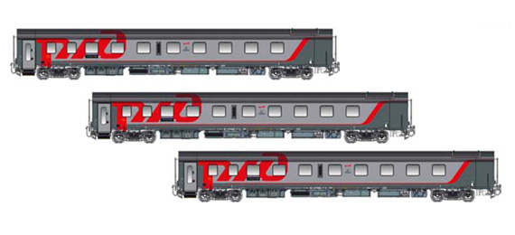 Models set forum. Модель вагона РЖД РИЦ. Модель WLABMZ РЖД. Lsm 48110 набор вагонов 3шт WLABMZ Москва-Ницца РЖД Epoche vi 1/87. Piko вагон РИЦ.