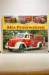 Alte Feuerwehren