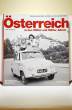 sterreich der 1950er und 60er Jahren
