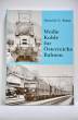 Weie Kohle fr sterreichs Bahnen Heinrich G. Kraus