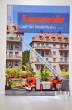 Eisenbahn JOURNAL Feuerwehr auf der Modelbahn 2/2017