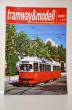 Tramway & Modell 3/2021
