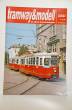 Tramway & Modell 2/2022