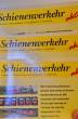 SCHIENENVERKEHR aktuell 8/2022