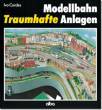 AKTION - Modellbahn - Traumhafte Anlagen