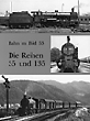 AKTION - BIB-053 BB Baureihe  35 und 135