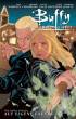 Buffy Staffel 9 (Deutsch) Band 2