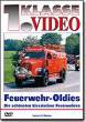 Feuerwehr Oldies