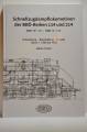 Schnellzugdampflokomotiven der BB-Reihen 114 und 214