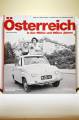 sterreich der 1950er und 60er Jahren