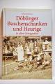 Dblinger Buschenschanken und Heurige