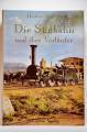Die Sdbahn und ihre Vorlufer