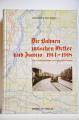 Die Bahnen zwischen Ortler und Isonzo, 1914-1918