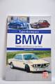 Typenkompass BMW Klassiker vom Dixi bis zur 6er-Reihe