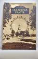 Der Wiener Prater