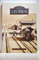 Leoben