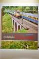 Modellbahn Trume