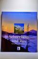 Schneeberg und Rax Hochgebirge fr Jedermann
