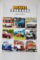 Brekina Autoheft 2012|2013