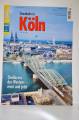 Eisenbahn JOURNAL Eisenbahn in Kln 1/2015