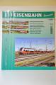EISENBAHN sterreich 12/2022