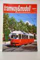 Tramway & Modell 3/2021