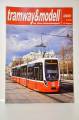 Tramway & Modell 2/2021