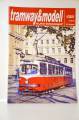Tramway & Modell 1/2021