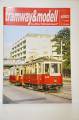 Tramway & Modell 4/2022