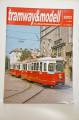 Tramway & Modell 2/2022