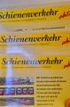 SCHIENENVERKEHR aktuell 6/2022