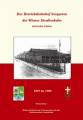 AKTION - Der Betriebsbahnhof Vorgarten der Wiener Straenbahnen und seine Linien