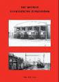 AKTION - Die Wiener elektrische Stadtbahn - Reprint aus dem Jahre 1927