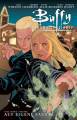 Buffy Staffel 9 (Deutsch) Band 2