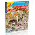 Miniatur Wunderland  Teil 9 - Italien