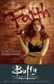 Buffy Season 8 (Deutsch) Band 2