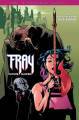 Fray The Future Slayer (Deutsch)